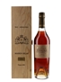 Gelas 1976 Bas Armagnac  70cl / 40%