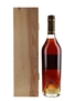 Gelas 1976 Bas Armagnac  70cl / 40%