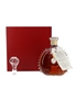 Remy Martin Louis XIII Bottled 1970s - Baccarat Crystal 70cl / 40%