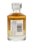 Hibiki 17 Year Old  5cl / 43%