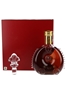 Remy Martin Louis XIII Bottled 1990s - Baccarat Crystal 70cl / 40%