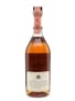 René Briand Brandy Bottled 1970s 75cl / 40%