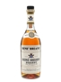 René Briand Brandy Bottled 1970s 75cl / 40%