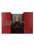 Remy Martin Louis XIII Baccarat Crystal Decanter - Bottled 2012 70cl / 40%