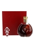 Remy Martin Louis XIII Bottled 1980s-1990s - Baccarat Crystal 70cl / 40%