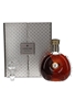 Remy Martin Louis XIII Cognac The Origin 1874 - Time Collection 70cl / 40%