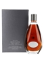 Baron Otard Extra 1795 Cognac  70cl / 40%