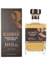 Bladnoch 10 Year Old Bourbon Expression Celebrating 200 Years 70cl / 46.7%