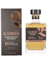 Bladnoch 10 Year Old Bourbon Expression Celebrating 200 Years 70cl / 46.7%