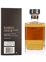 Bladnoch 10 Year Old Bourbon Expression Celebrating 200 Years 70cl / 46.7%