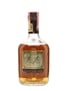 Chivas Regal 12 Year Old Bottled 1980s 37.5cl / 43%