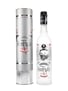 Hetman Vodka Bottled 2000s 70cl / 40%