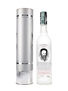 Hetman Vodka Bottled 2000s 70cl / 40%