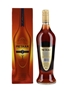 Metaxa Amphora 7 Star  100cl / 40%