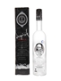 Dvorak Vodka  70cl / 40%