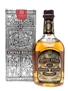 Chivas Regal 12 Year Old Bottled 1990s 70cl / 40%