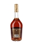 Martell 3 Star VS Bottled 1990s 100cl / 40%