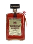 Disaronno Originale  100cl / 28%