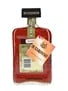 Disaronno Originale  100cl / 28%