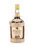 Polmos Starka Krakowska Very Old Vodka Bottled 1990s 70cl / 40%