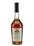 Hine Signature Petite Champagne Cognac  70cl / 40%