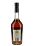 Hine Signature Petite Champagne Cognac  70cl / 40%