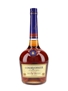 Courvoisier VS Special Edition 100cl / 40%