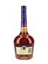 Courvoisier VS Special Edition 100cl / 40%