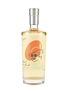 Brookie's Shirl The Pearl Cumquat Gin 2020 Harvest 70cl / 37.7%