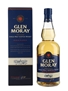 Glen Moray Elgin Classic  70cl / 40%