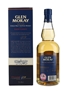 Glen Moray Elgin Classic  70cl / 40%