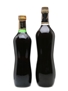 Rosso Antico & Buton Rosso Antico  75cl & 100cl