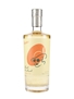 Brookie's Shirl The Pearl Cumquat Gin 2020 Harvest 70cl / 37.7%