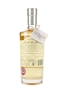 Brookie's Shirl The Pearl Cumquat Gin 2020 Harvest 70cl / 37.7%