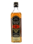 Bushmills Black Bush Bottled 1980s 75cl / 40%