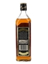 Bushmills Black Bush Bottled 1980s 75cl / 40%