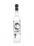 Polmos Chopin Vodka Bottled 1990s 75cl / 40%