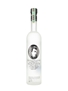 Polmos Chopin Vodka Bottled 1990s 75cl / 40%