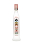 Krolewska Vodka Bottled 1990s 70cl / 42%