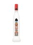 Krolewska Vodka Bottled 1990s 70cl / 42%