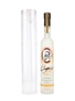 Polmos Chopin Vodka Millennium Bottled 2000 50cl / 40%