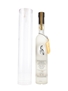 Polmos Chopin Vodka Millennium Bottled 2000 50cl / 40%