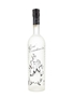 Pani Twardowska Special Vodka Bottled 1990s 75cl / 40%