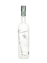 Pani Twardowska Special Vodka Bottled 1990s 75cl / 40%