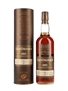 Glendronach 2003 Single Cask 3964 12 Year Old - Norsk Whiskyforbund 70cl / 55.9%