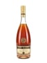 Remy Martin VS Grand Cru Petite Champagne 100cl / 40%