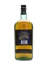 Singleton of Dufftown 12 Year Old  100cl / 40%