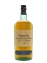 Singleton of Dufftown 12 Year Old  100cl / 40%