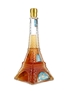 Deribaucourt 3 Star Cognac Eiffel Tower Bottle 70cl / 40%