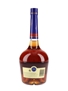 Courvoisier VS  100cl / 40%